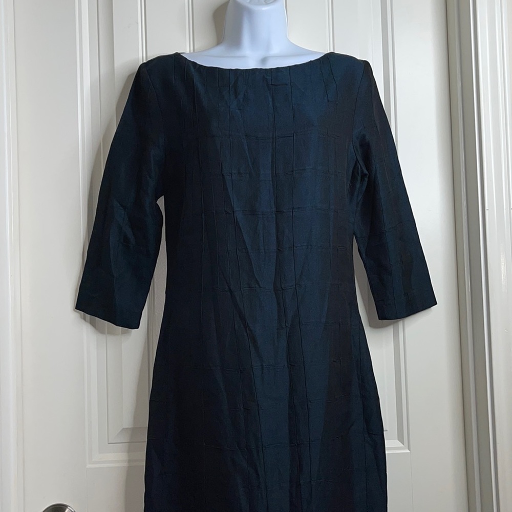 Sale! 🔥🔥 NWT! Allegra da Verio Dress Size 10